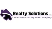 Realty Solutions