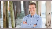 Michael Nolen Coldwell Banker