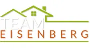 Team Eisenberg