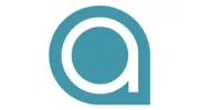Abio Properties