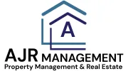 AJR Management