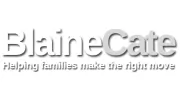 Blaine Cate