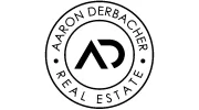 Aaron Derbacher