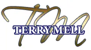 Terry Mell