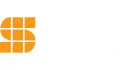 Shaw Resources