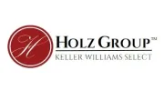 Holz Real Estate Group