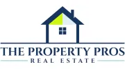 Mara Sells Real Estate