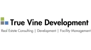True Vine Development