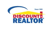 Discount Realtor
