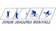 Four Seasons Realty