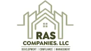 Apartment Services & Management