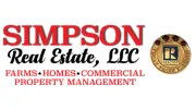 Simpson Real Estate