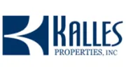 Kalles Properties