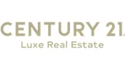 Partin Real Estate Team