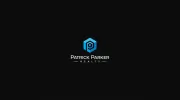 Patrick Parker Realty