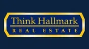 Think Hallmark Real Estate