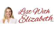 LIST WITH ELIZABETH