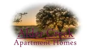 Alder Creek Apartments
