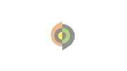 Concentric Realty