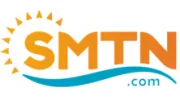 SellMyTimeshareNow