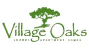 Village Oaks