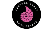 Central Coast Real Estate