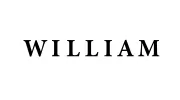William & Reeves