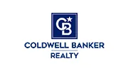 Coldwell Banker Homes