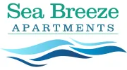 Seabreeze Apartments