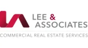 Lee & Associates
