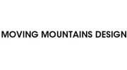 Moving Mountains Design