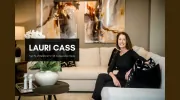Lauri Cass
