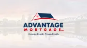 Advantage Mortgage