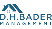 D.H. Bader Management