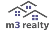 M3 Realty