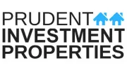 Prudent Investment Properties