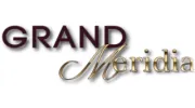 Grand Meridia