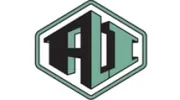 Atlanta Leasing & Investment