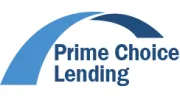 Prime Choice Lending