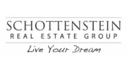 Schottenstein Real Estate Group