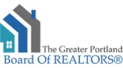 Portland Board Of Realtors