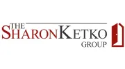 Sharon Ketko Realty
