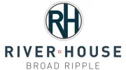 River House