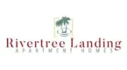 Rivertree Landing