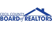 Cecil County Board of REALTORS