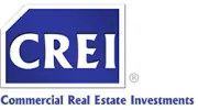 Commercial Real Estate Investments