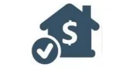 LowerMortgage