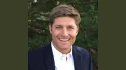Alex Brant