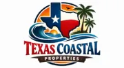 Texas Coastal Properties