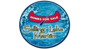 Selling Lake Martin